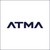 ATMA S.A. logo