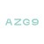 Azgard Nine Ltd logo