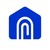 Qlip logo