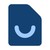 ContractHero | Digital Contract Management logo