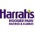 Harrah's Hoosier Park logo