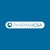 Logo di PHARMAIGSA