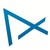 Drakai Capital logo