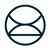 Constance Prince Maurice logo