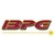 BPG logo