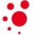 Groupe ATOLL Intérim & Recrutement  & Formation logo