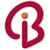 Branding Iron Holding, LLC Logo