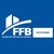 FFB Occitanie logo