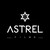ASTREL films logo