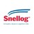 Snellog logo