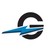 GenServe logo