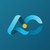 AnalyticsCreator logo