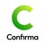 Confirma Finland logo