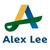 Alex Lee, Inc. logo