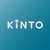 KINTO Mobility logo