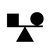 BeZero Carbon logo