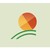 Fazenda Alvorada logo