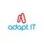 Adapt IT Holdings Proprietary Limited logo