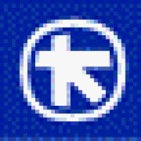 Alpha Bank Bulgaria logo