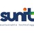 SunIT logo