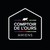 Comptoir de l'Ours Amiens logo