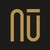 NŪ Lille logo