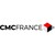CMC France logo