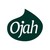 Ojah B.V. logo