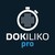 Dokiliko France logo