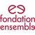 fondation Ensemble logo