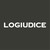 LOGIUDICE FORNI S.R.L. logo