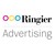Ringier Advertising logo