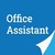 Office Assistant logo
