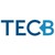 TECB logo