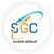 Logo di SGC - Sabri Group of Companies