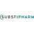 SUBSTIPHARM logo