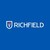 Richfield logo
