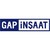 Gap Construction logo