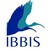 IBBIS Consulting logo