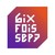 SixFoisSept logo