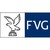 Regione Autonoma Friuli Venezia Giulia logo