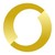 Sovereign Wealth Ltd logo