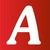 Farmácia Alexfarma Logo