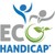 Eco Handicap®️ logo