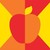 Logo di Alameda County Community Food Bank