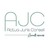 Actua juris conseil logo