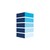 IP Global Ltd logo