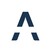 Sancy Avocats logo