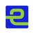 Enedis logo