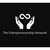 The Entrepreneurship Network logo